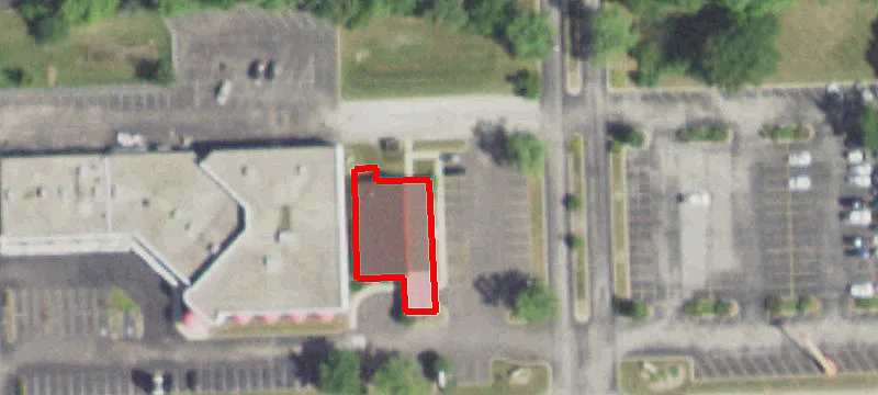 1186 Roosevelt Rd