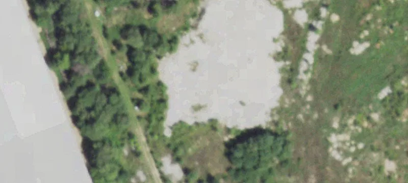 4800 Pr Hl Rd