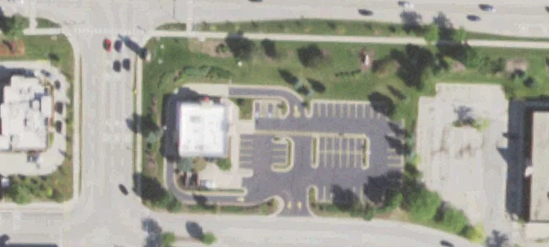 338 Army Trl Rd