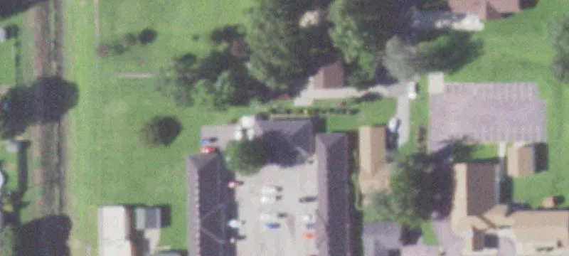 2019 Johnson Rd