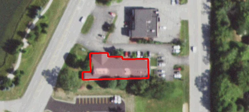 19581 Governors Hwy