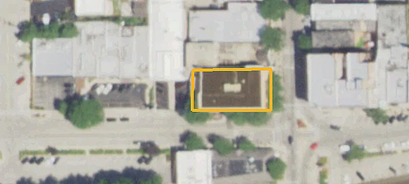 504 Cres Blvd