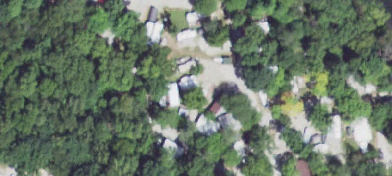 973 County Rd 2250th E