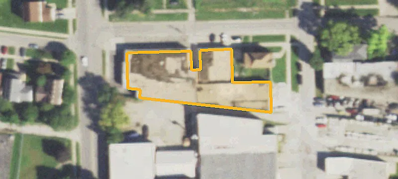 1204 9th Ave