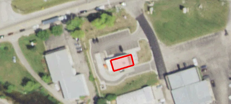 83 Belvidere Rd