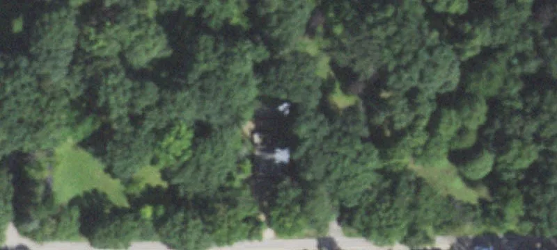 29th Schick Rd
