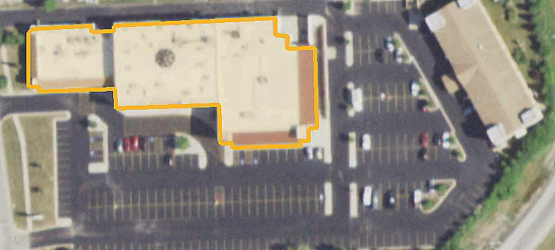 665 Pasquinelli Dr Ste A