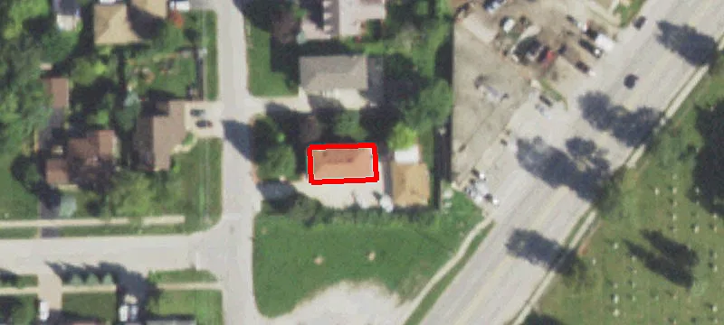 7463 86th Ave