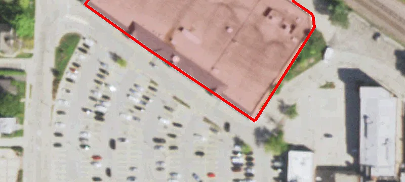 150 Main St