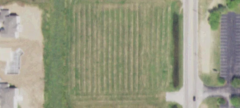 1688 Bell School Rd