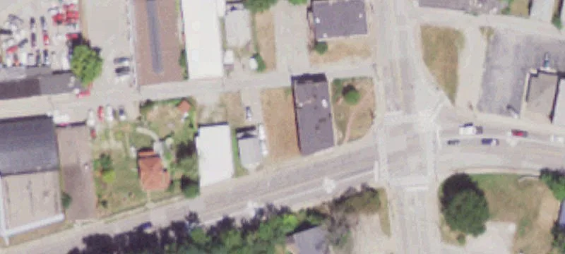 1235 18th Ave