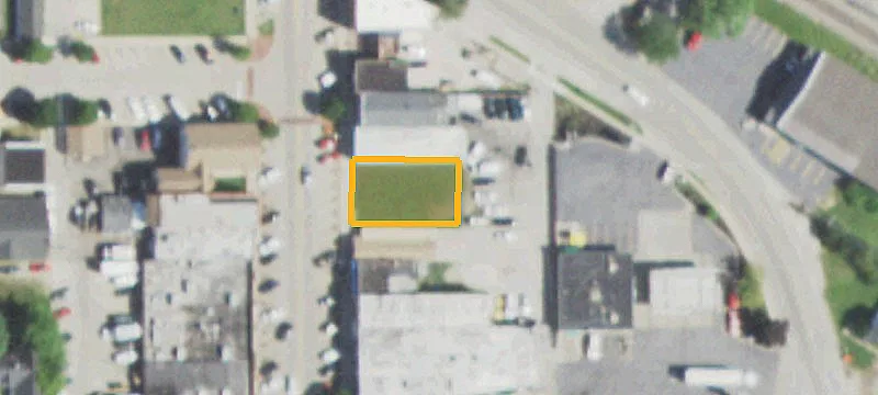 243 Cedar Lk Rd