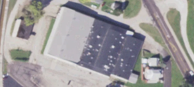 215 Taylor St