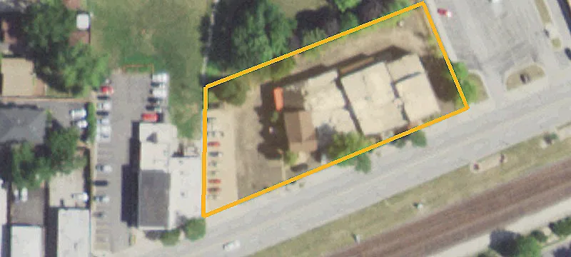 300 Saint Charles Rd, Unit 76