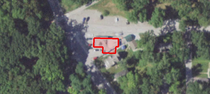 151 Glenwood Ave