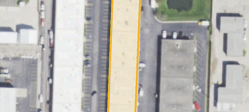 30th Butterfield Rd, Unit 206