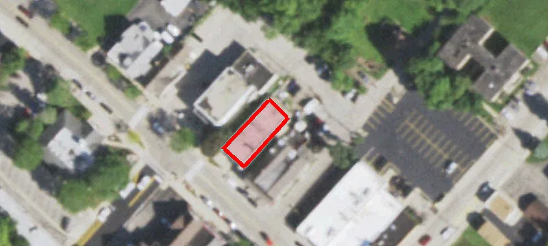 104 Main St
