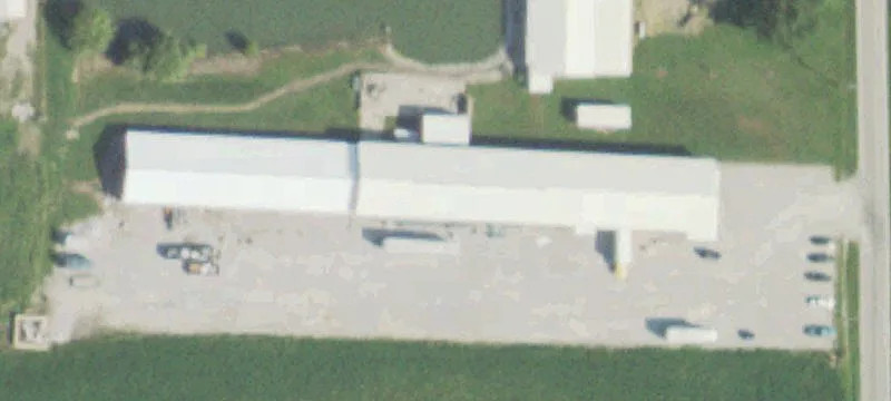 9565 Dr In Rd