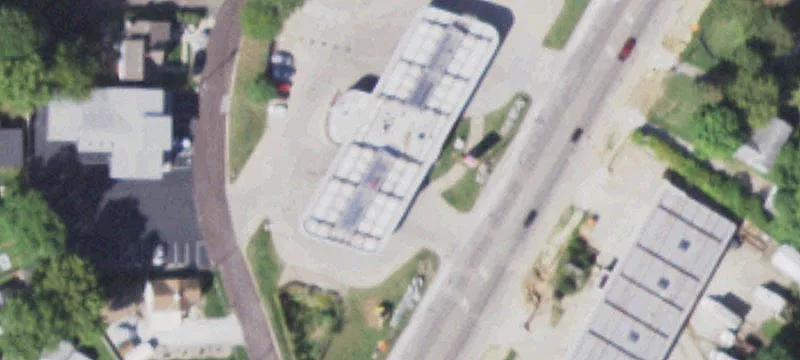 451 Main St, Unit 457