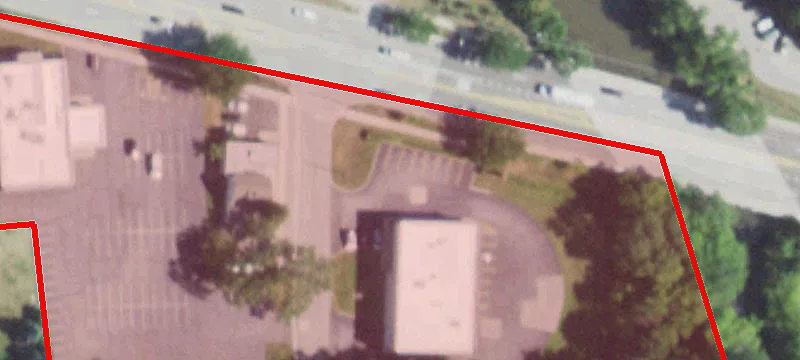 230 Irving Park Rd