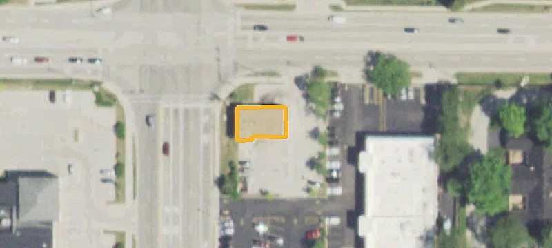 2100 Plum Grv Rd
