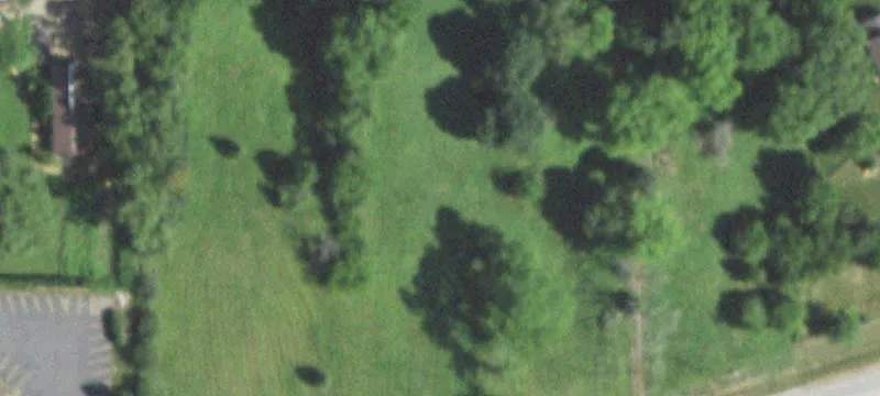 23640 Il Rte 120