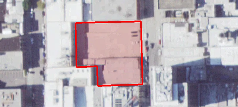 168 Peoria St, Unit 72