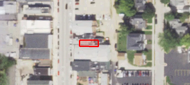 115 Main St