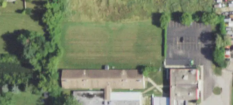 22096 Pet Ln
