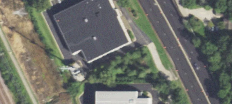 1400 Skokie Hwy