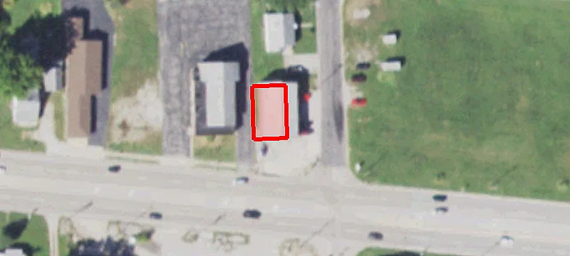 3 Macarthur Dr