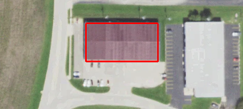 257 Stephenie Dr