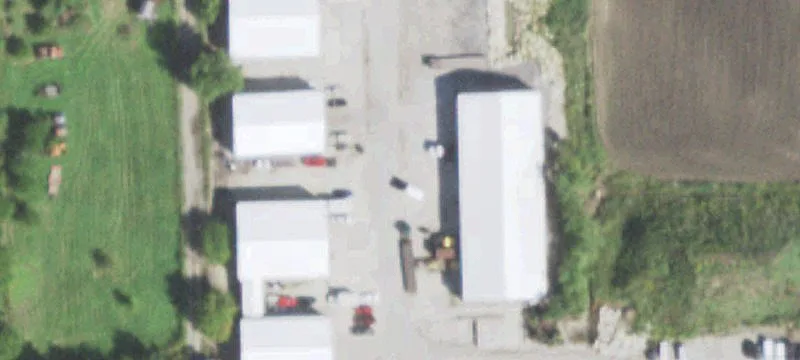 1325 Caton Farm Rd
