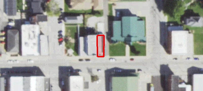 217 Main St