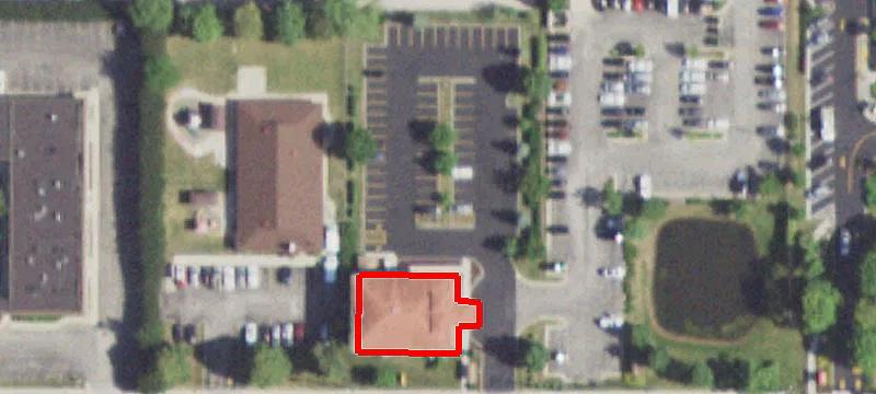 250 Kensington Rd Ste 3b