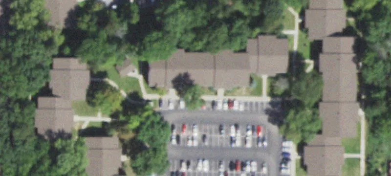 6 Tivoli Pl