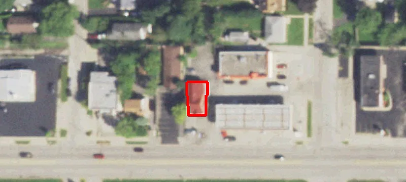 2414 Grand Ave