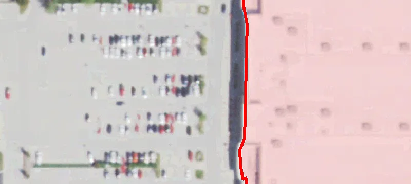 1001 Sutton Rd