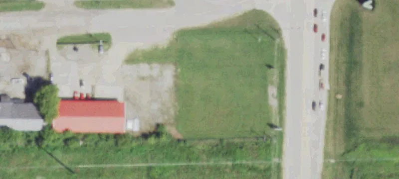 5213 Contractors Dr