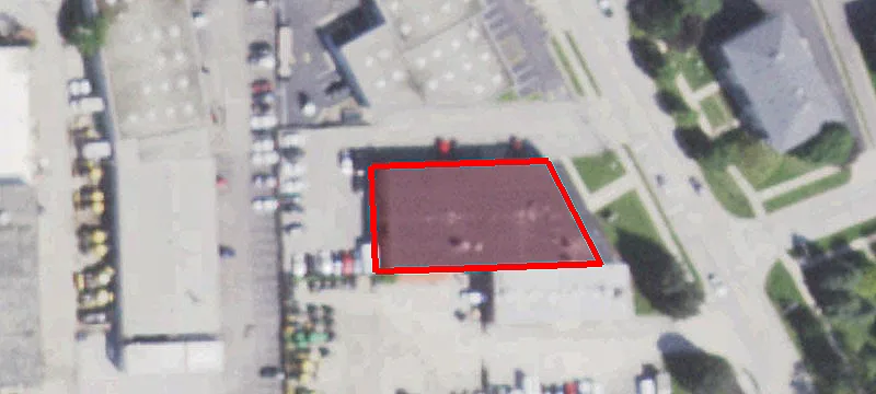 479 Riv Rd