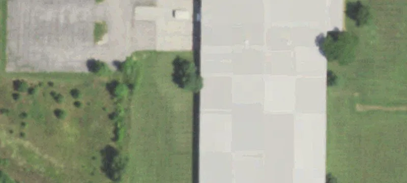 3750 Industrial Dr