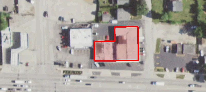 11132 Grand Ave