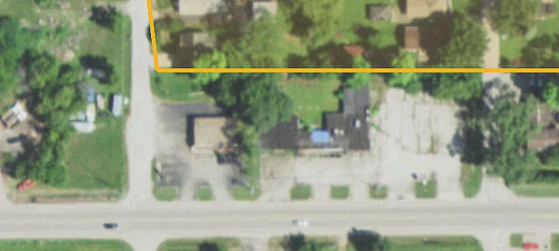 25220 Il Rte 173