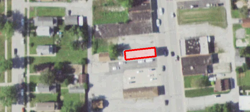 2720 Chicago Rd