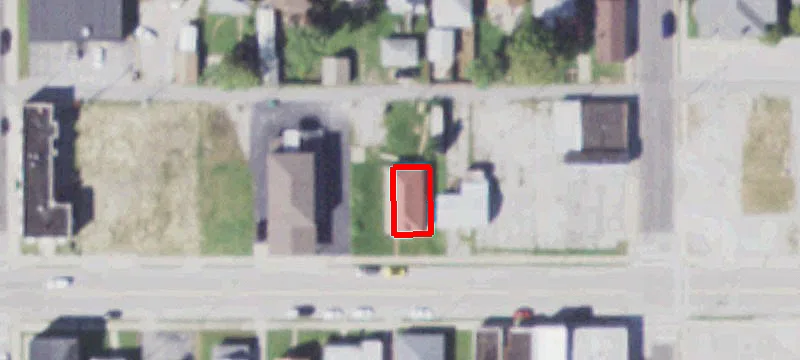 241 Ferguson Ave