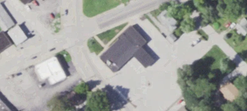 900 Uppr Cahokia Rd