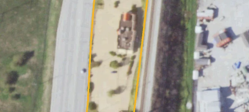 2310 Neil St