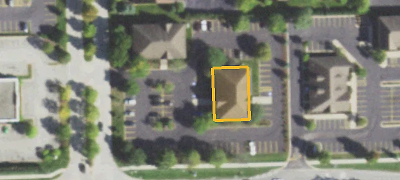 7480 College Dr, Unit A-203