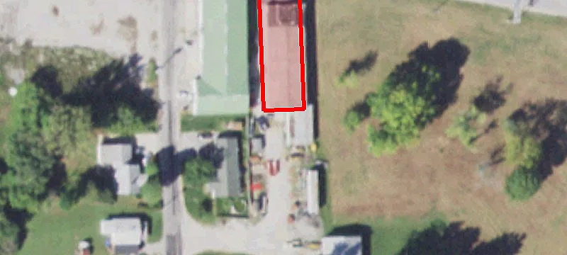 12 Macarthur Dr