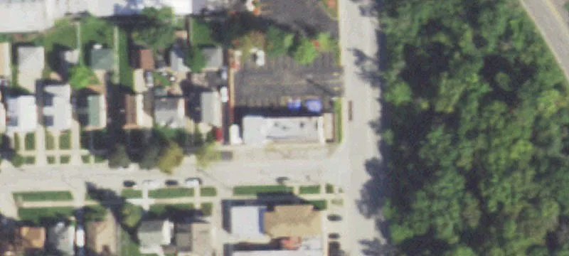 2300 Riv Rd